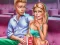 Spill Ellie Cinema Flirting online