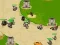 Spill Tower Defense online