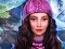 Spill Icy Winter online