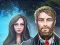 Spill Vampire Sacrifice online