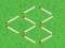 Spill Toy matches online