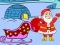 Spill Color Me Christmas online
