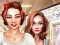 Spill Culinary Romance online