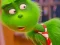 Spill The Grinch Hidden Spots online