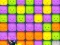 Spill Cube Blast online