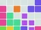 Spill Block's Puzzle online