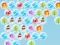 Spill Christmas Bubbles online