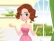 Spill Girl Dress Up online