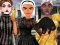 Spill The Chilling Adventures of Sabrina online