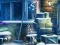Spill Winter Mystery online