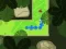Spill Strange Snake online