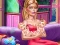 Spill Ellie Family Christmas online