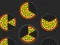 Spill Gatoslice online