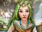 Spill Gemstone Path online