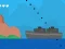 Spill DEF island! online