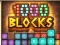 Spill 1000 Blocks online