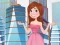 Spill Molly Traveler Dress Up online