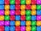 Spill Pop Stone 2 online