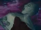 Spill Portal of Doom: Undead Rising online