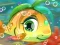 Spill Fish Makeover online