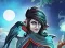Spill Dawn of Silence online