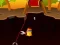 Spill Gold Miner online