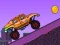 Spill Biggy Race online