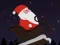 Spill Santa Launcher online