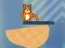 Spill Happy Cats online