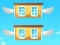 Spill Tower Building online