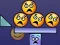 Spill super stacker 3 online