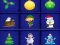 Spill Xmas Board Puzzles online