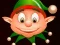 Spill Xmas Word Puzzles online