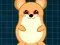 Spill Hamster Grid Subtraction online