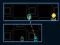 Spill Binded online