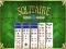 Spill Scorpion Solitaire online