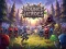 Spill Bounce Heroes online