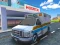 Spill Ambulance Simulators: Rescue Mission online