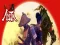Spill Samurai Warriors online