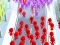 Spill City Wars online