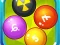 Spill Math Balls online