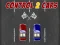 Spill Control 2 Cars online
