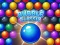 Spill Bubble classic online