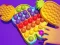 Spill Pop Us 3D! online