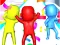Spill Super Fun Race 3D online