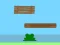 Spill River Crosser online