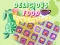 Spill Delicious Food Connection online