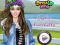 Spill Barbie Coachella online