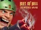 Spill Rift of Hell Demons War online