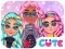 Spill Mix And Match Fashion online